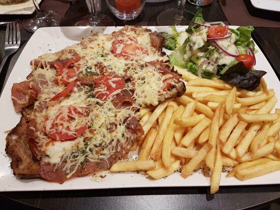 Le Veneziano