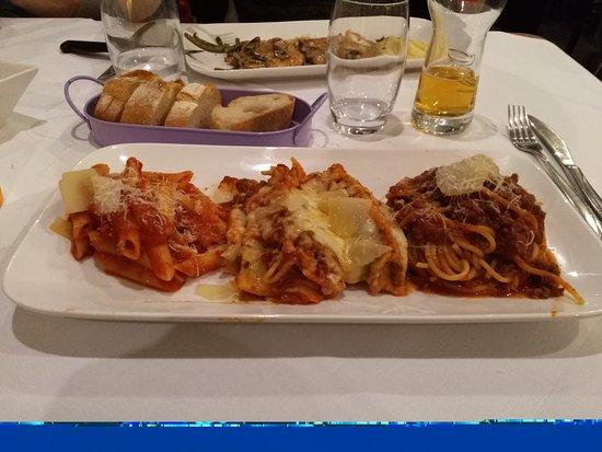 Il Tradizionale