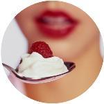 Espace Gourmand