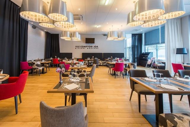 Casino JOA de Gerardmer
