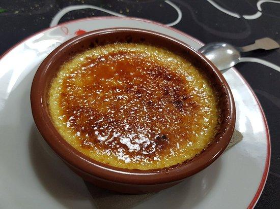 La Pause Gourmande