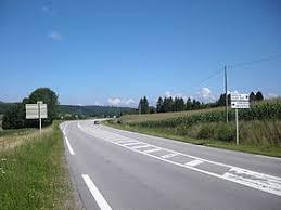 le Col du Plafond