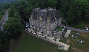 Château de Wendel