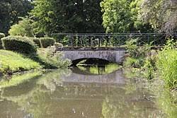 Longeau