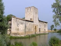 Château de Gombervaux