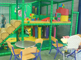 Mounky Parc