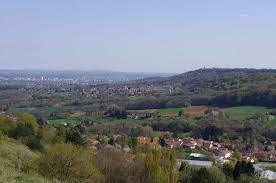 Côtes de Moselle