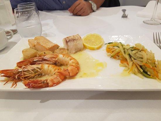 La Sapiniere