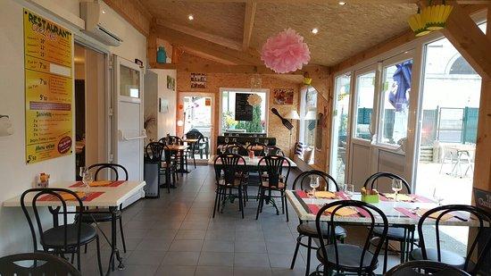 Chez Nat