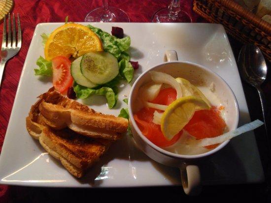 Tel Pere Tel Fils