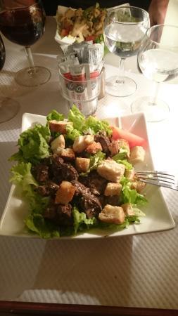 Le Gaulius
