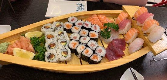 Ginza D'or