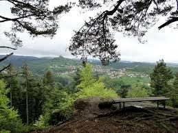 Sickertkopf