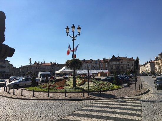 Le Bouch'on D'pont