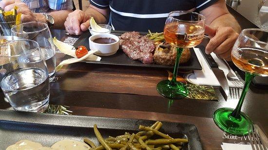 Brasserie Alsacienne