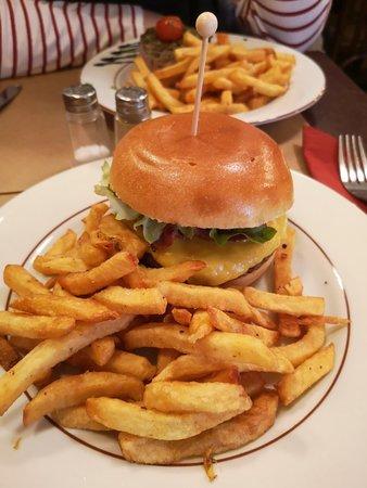 Le Comptoir