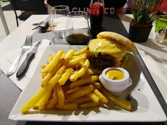 Restau.Be