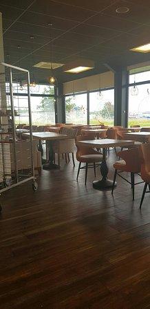 L'Atelier Gourmand
