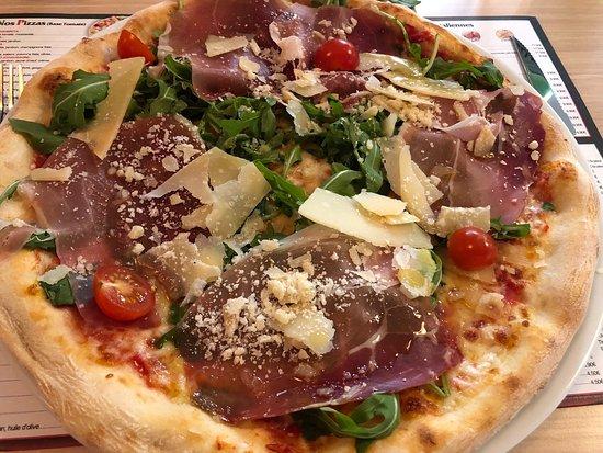 Adrano Pizz