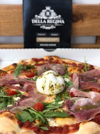 Della Regina