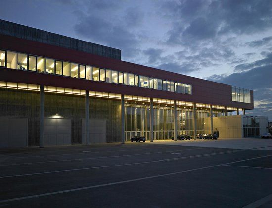 Rockhal