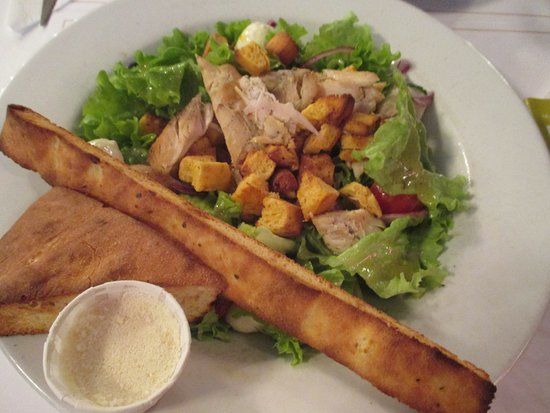 Angelùzzo
