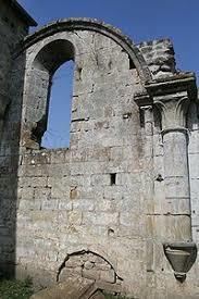 l'Abbaye de Morimond