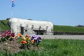 Ligne Maginot