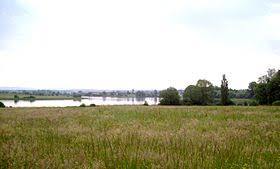 Domaine de Lindre