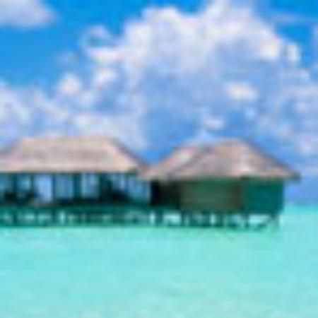 Resto Rapide Bosphore
