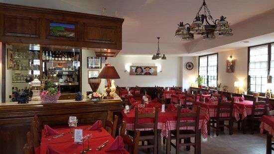 Au Vieux Strasbourg