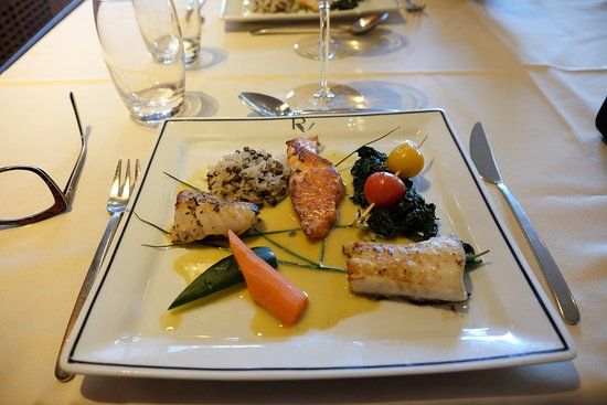 Le Relais de Vincey